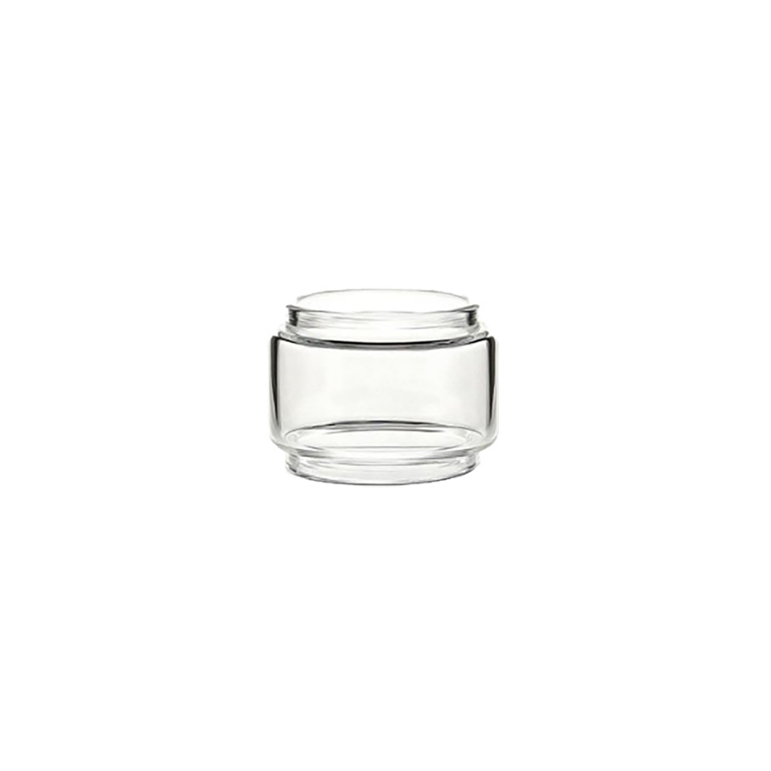 Pyrex Skrr / NRG-S Tank - Vaporesso