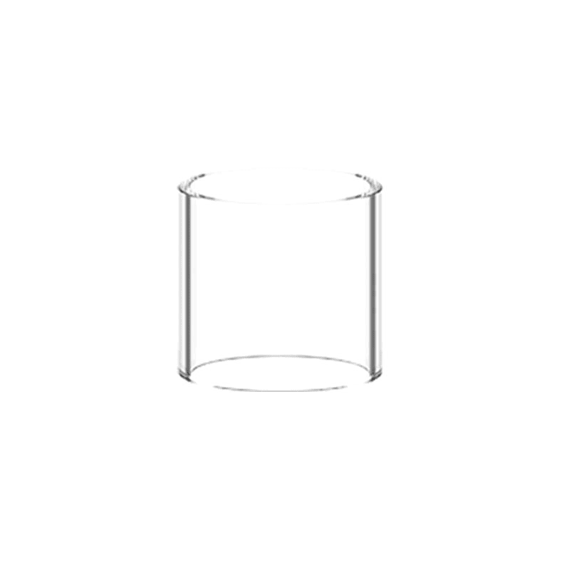 Pyrex iTank T Vaporesso - Straight 3 ml