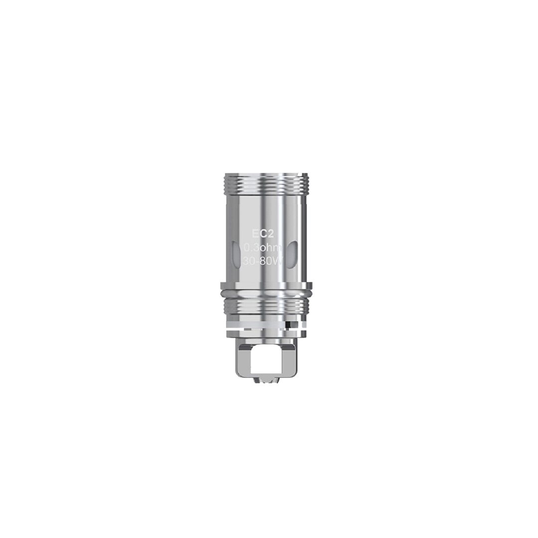Resistance ELEAF EC2 0.3 Ohm