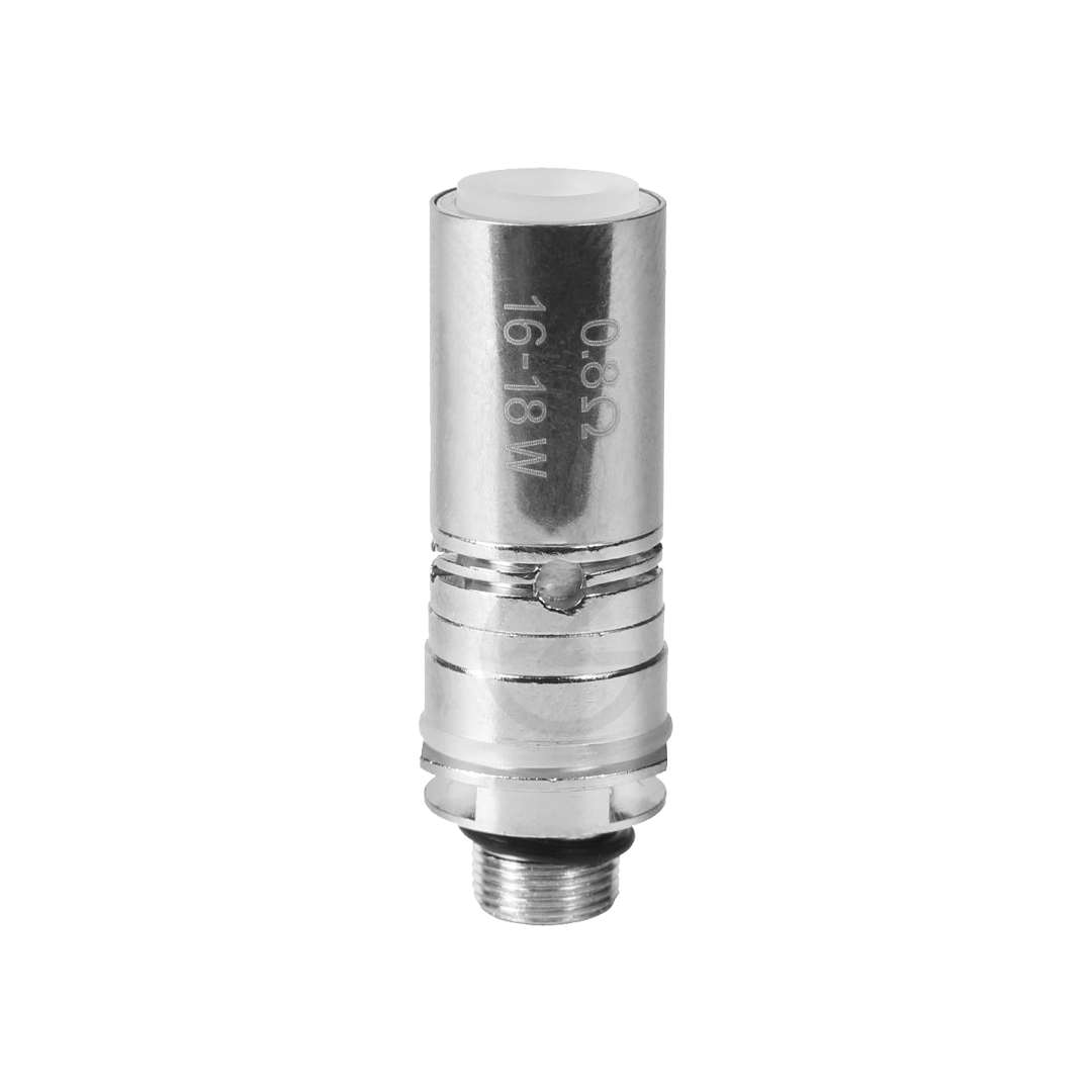 Résistance Innokin Prism S