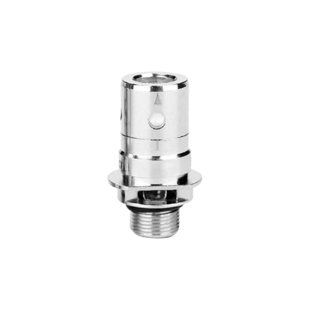 Résistance Innokin Scion Plexus coil 0.15ohm