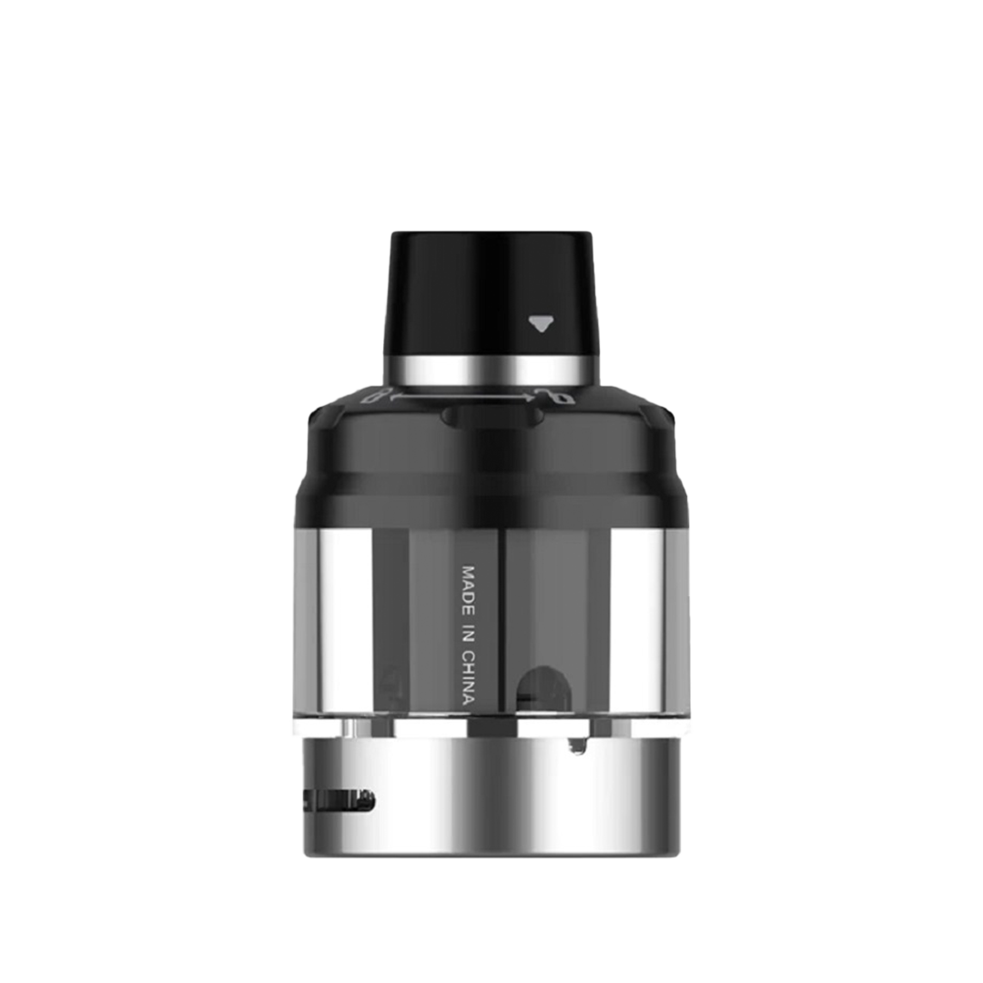 SWAG PX80 CARTOUCHE VAPORESSO