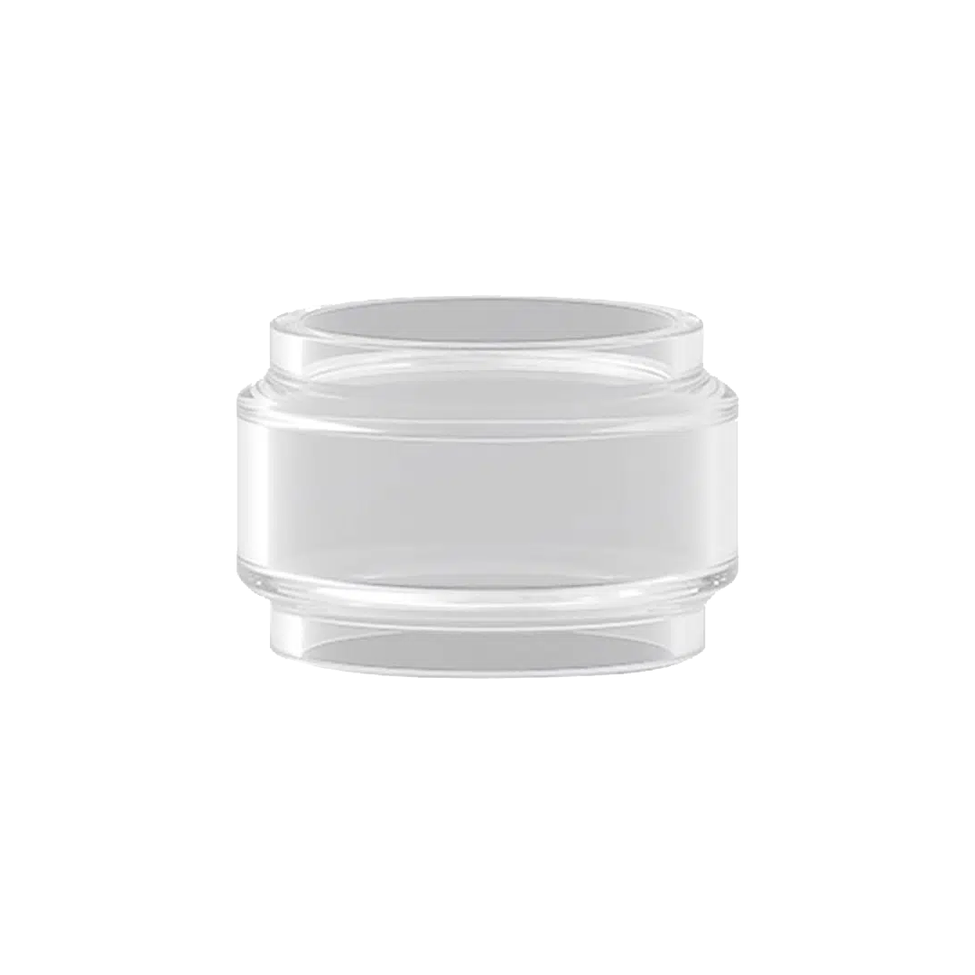 Smok Bulb #8 for Vstick V9 Max