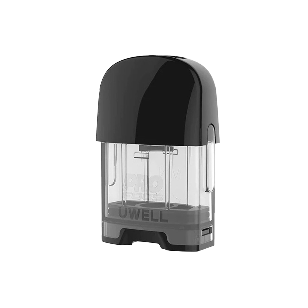 Uwell Caliburn G pod vide Remplacement