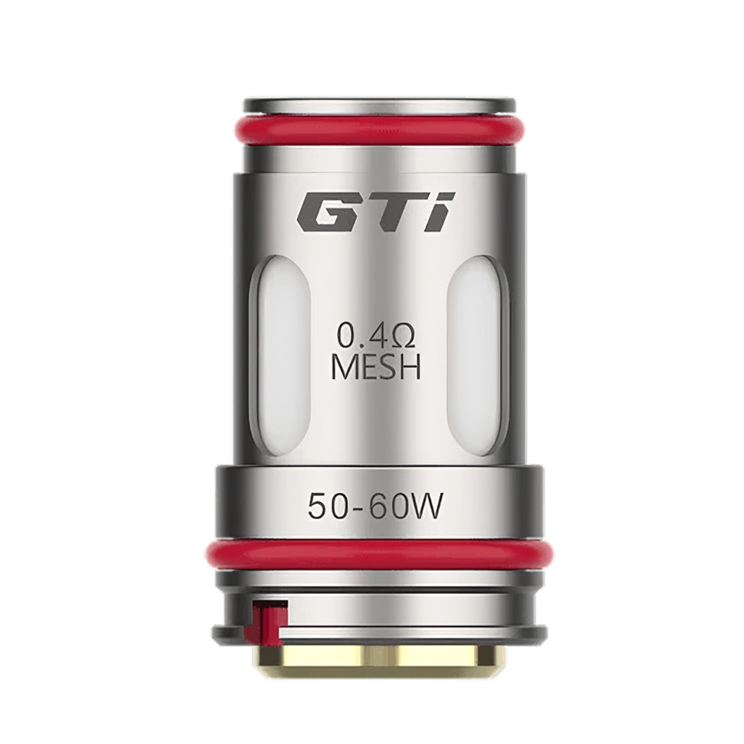 VAPORESSO GTi mesh Coil