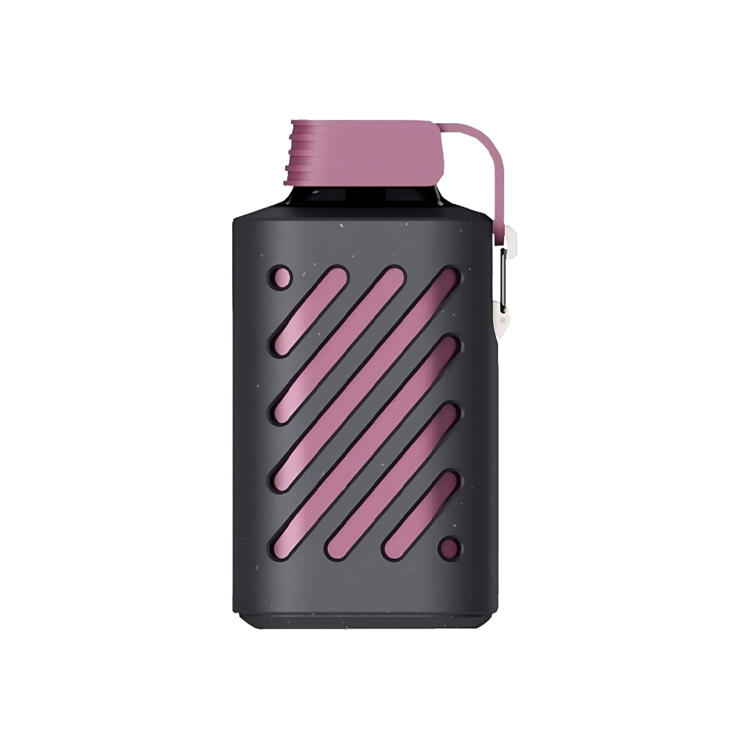 VOZOL Gear 10000 puffs - Kiwi Guava Passion Fruit