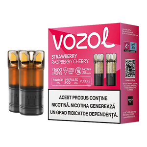 VOZOL