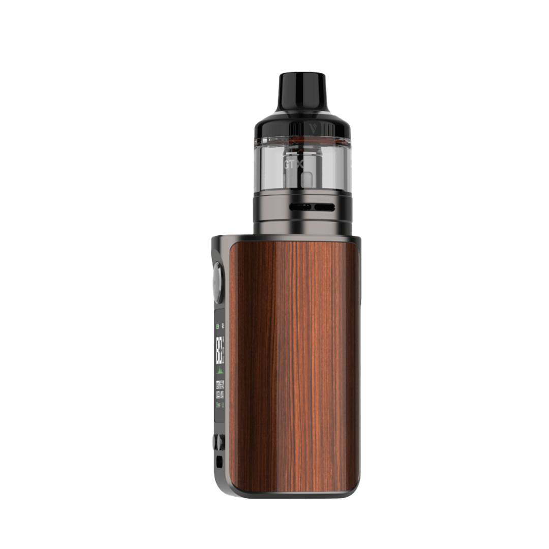 Vaporesso Kit Luxe 80 (2500)
