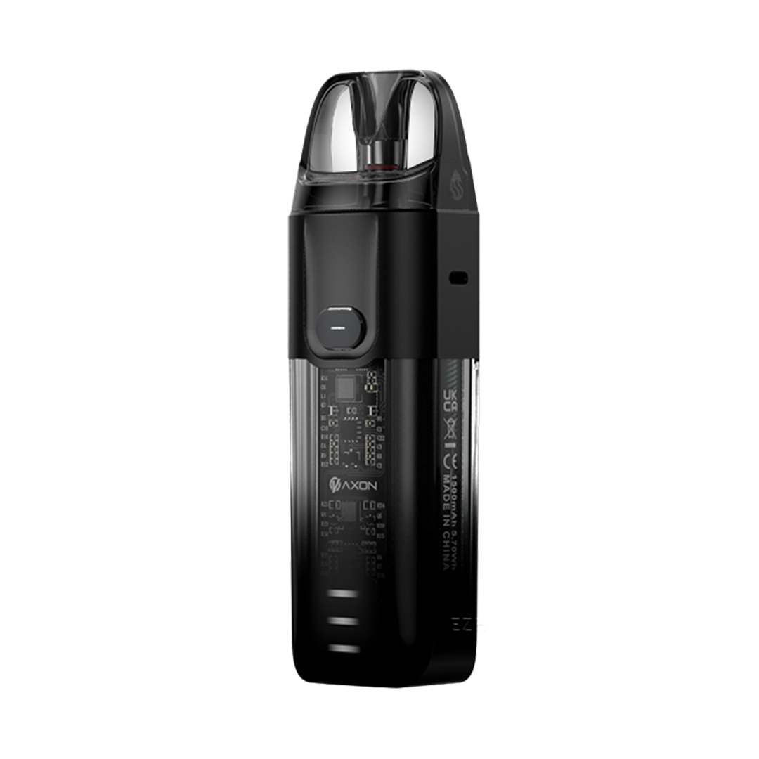 Vaporesso - Luxe X Kit