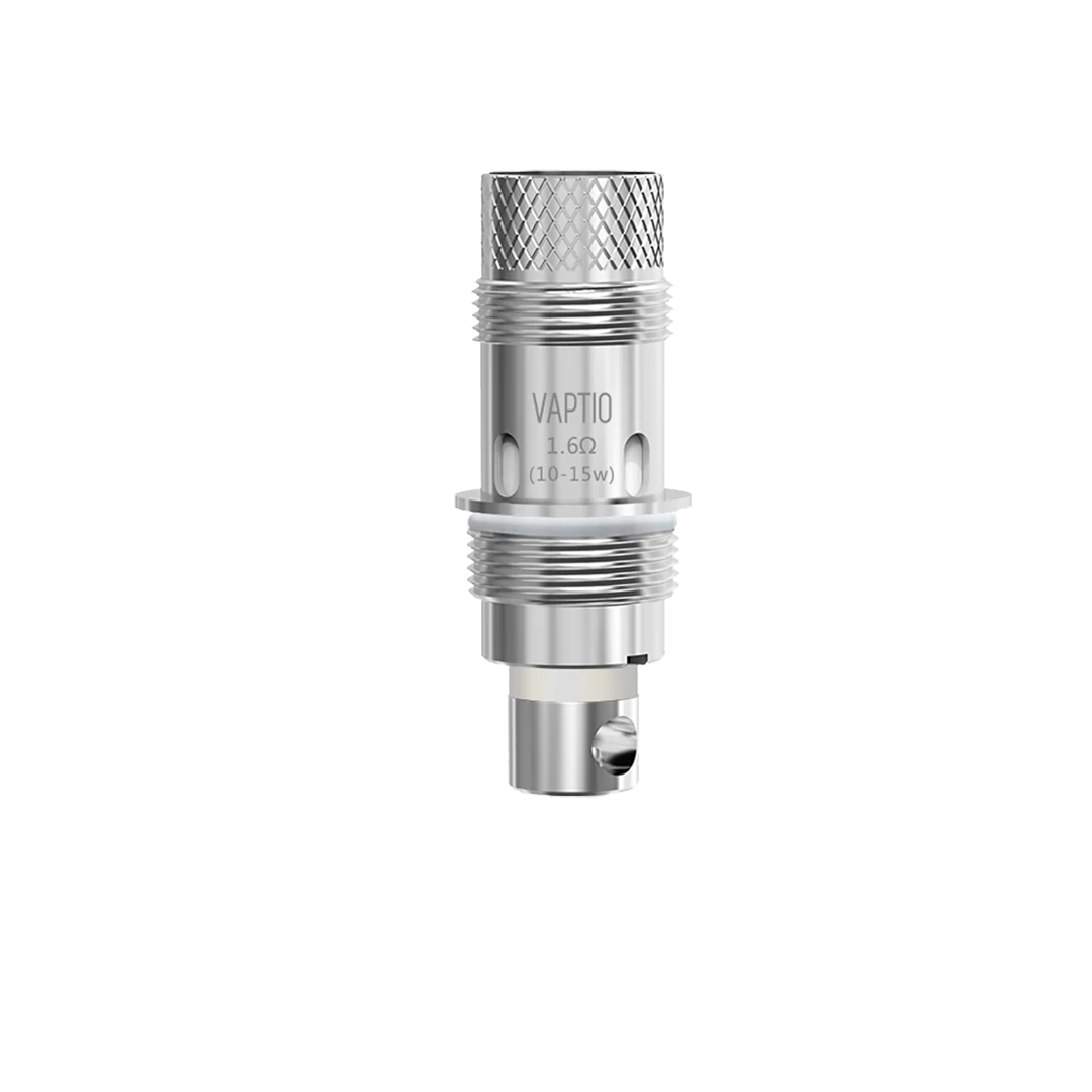 Vaptio Cosmo Coil C2 0.7Ohm