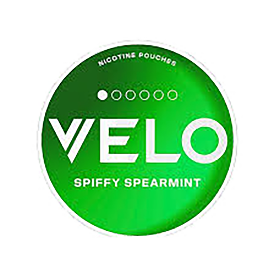 Velo Snus - - 4mg/pouch