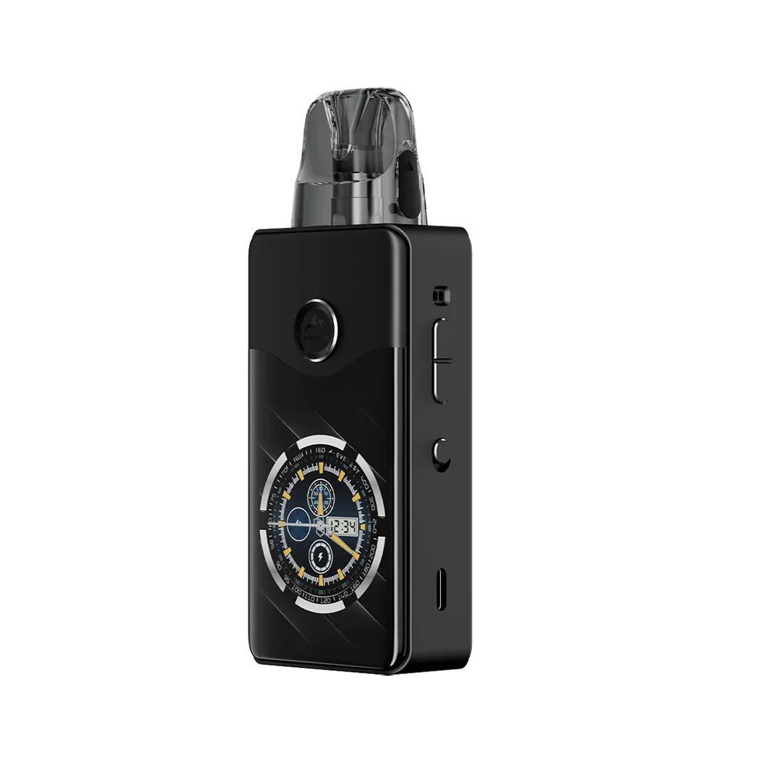 Vinci E120 Pod - Voopoo