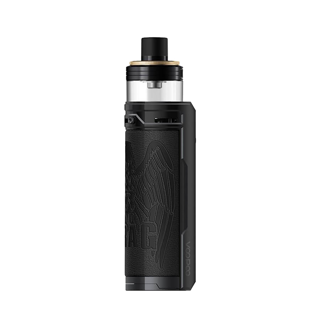 Voopoo Drag X PnP X 80W