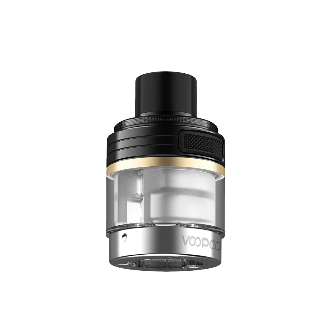 Cartouche TPP-X Voopoo