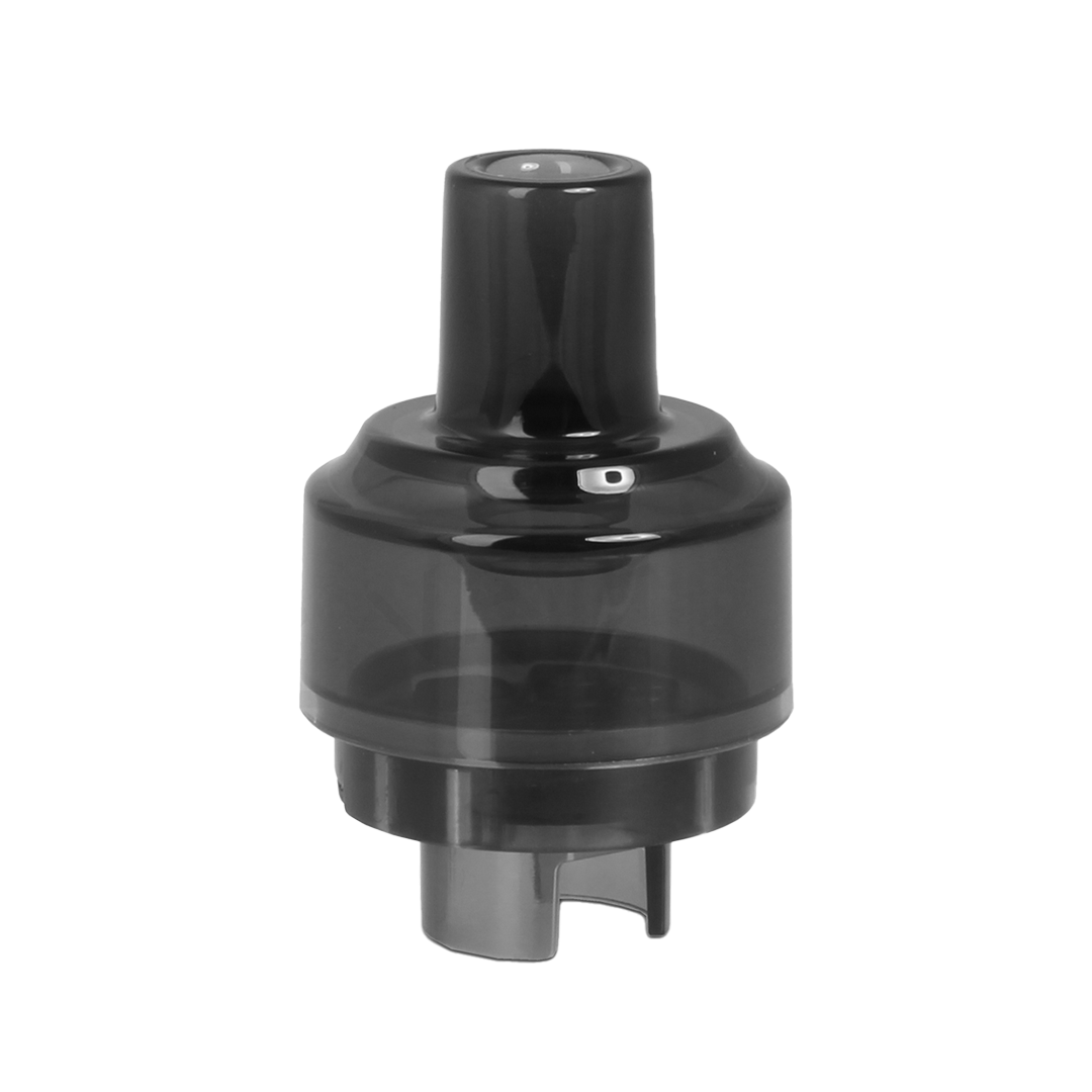 lost vape ursa mini pod remplacement