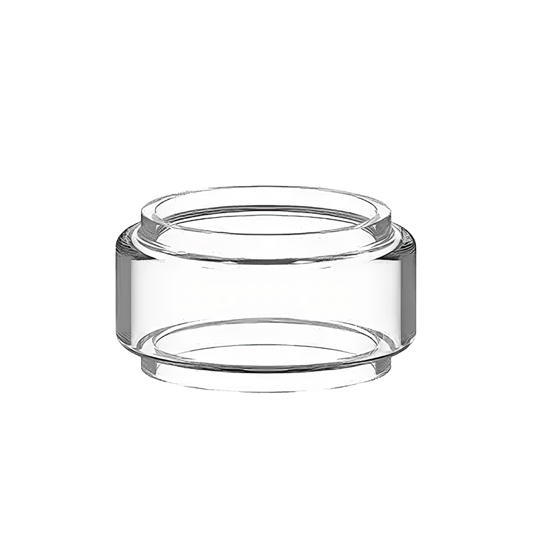 Pyrex Sky Solo 3.5ml - Vaporesso