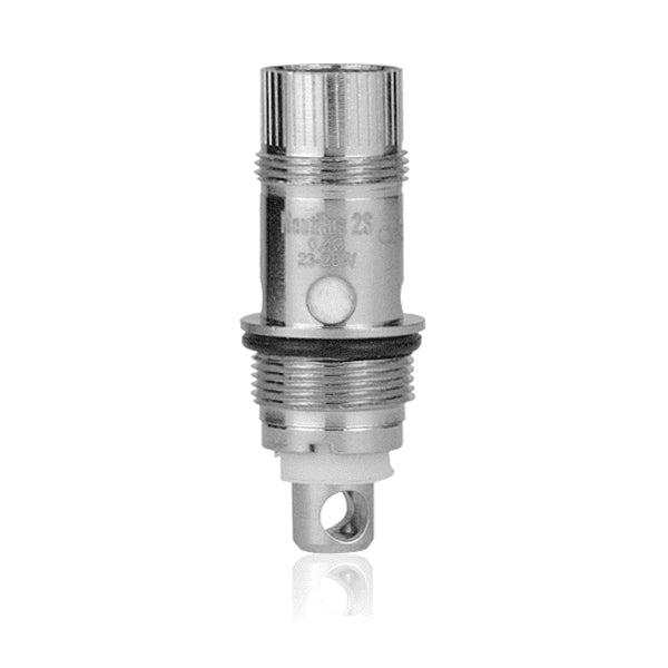 Résistance Aspire Nautilus BVC 1.6 Ohm