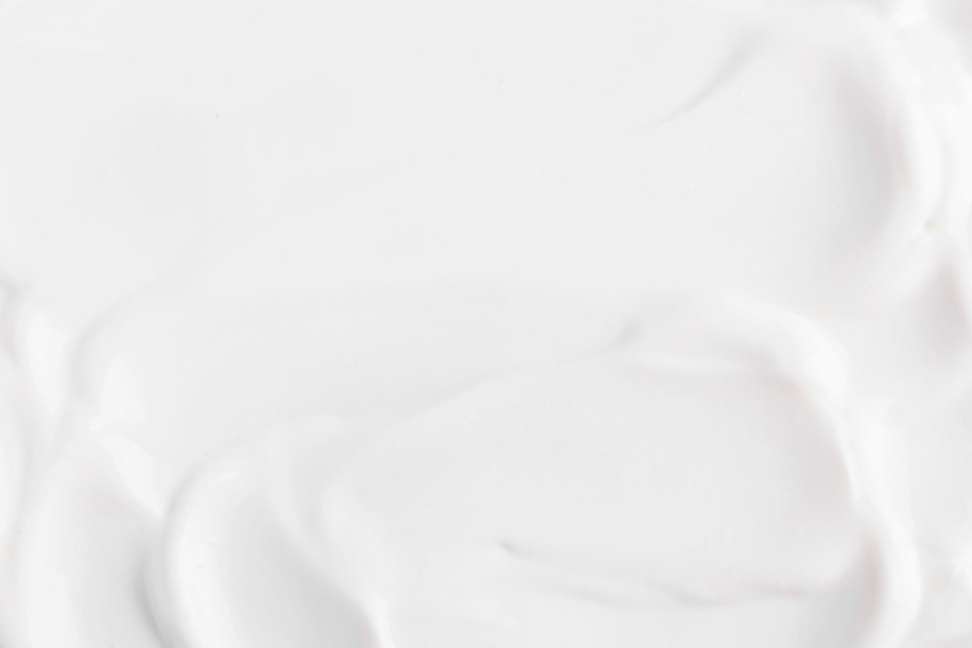 Soins experts pour 
peau et cheveux.