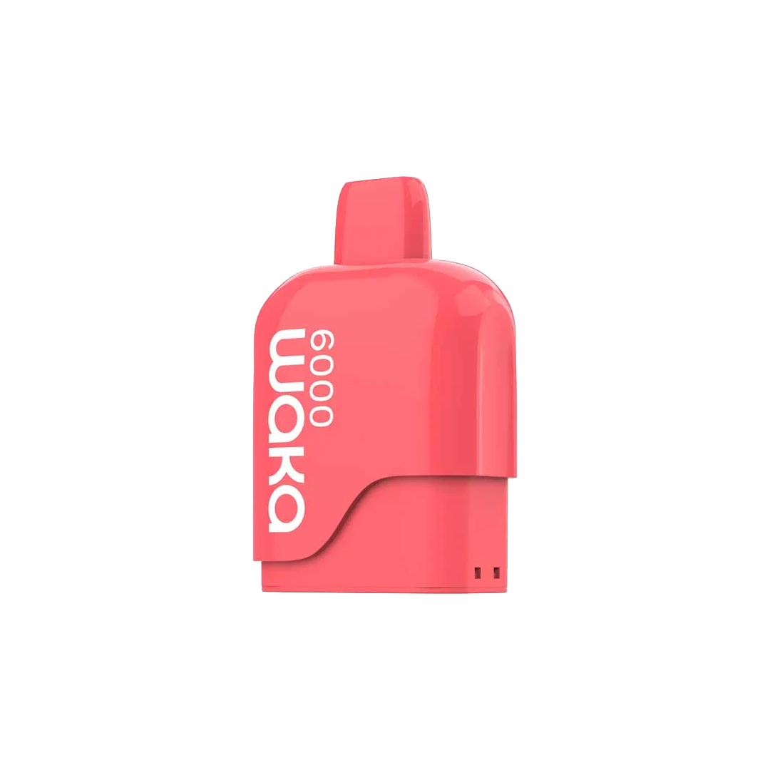 WAKA Blade Device 30K Puffs