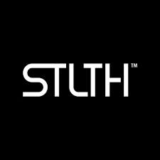 E-cigarette Jetable STLTH Maroc – Cigarettes Électroniques Jetables