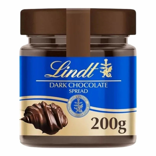 Lindt Tartine Crème de cacao 200g