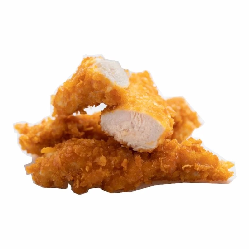 Gusta Tenders de Volaille 1kg
