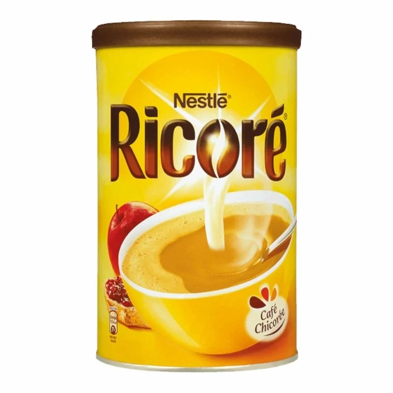 Nestlé Ricoré Original &#8211; 250 g