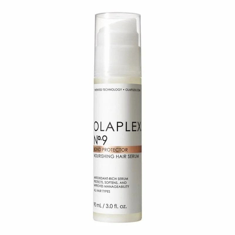 OLAPLEX Nº.9 Bond Protector Serum 90ml
