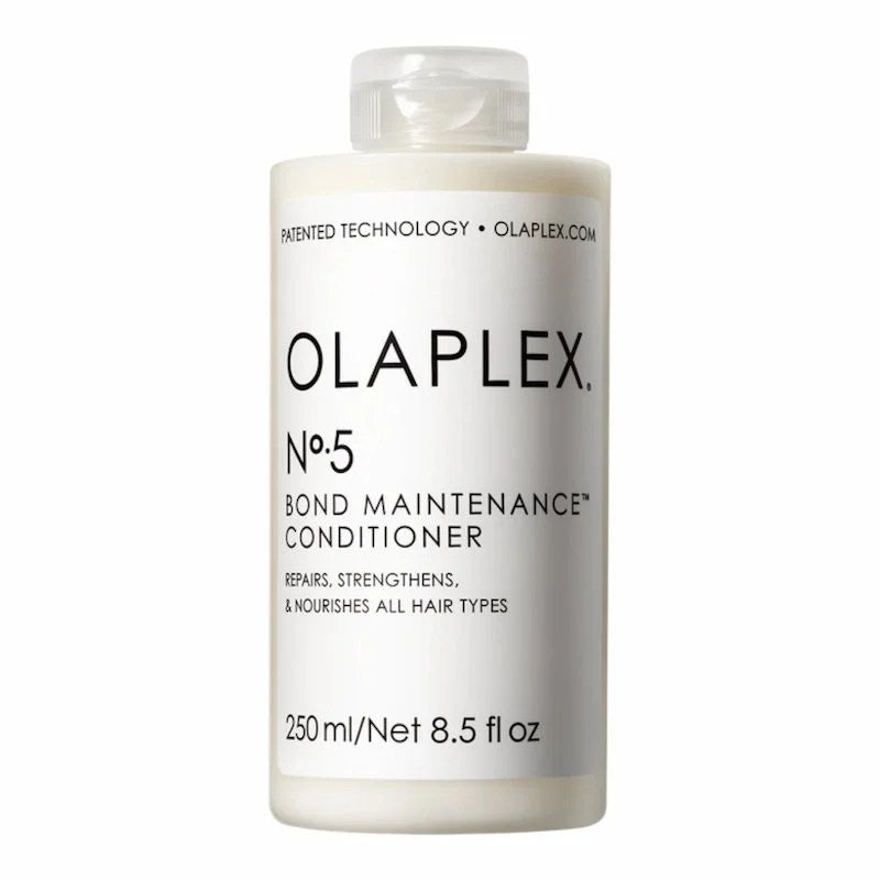 OLAPLEX Nº.5 Bond Maintenance Conditioner 250ml