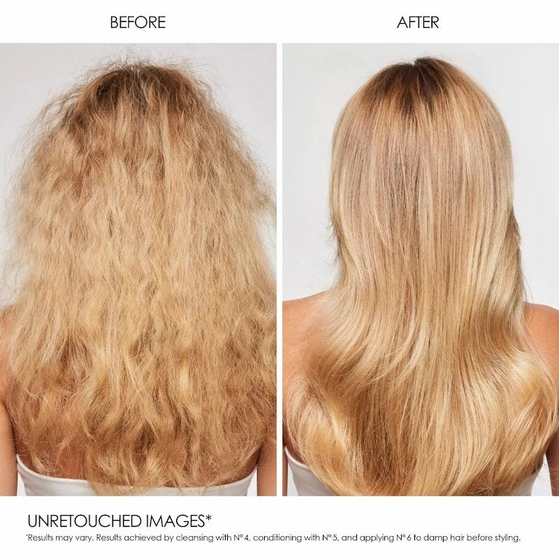 OLAPLEX Nº.5 Bond Maintenance Conditioner 250ml