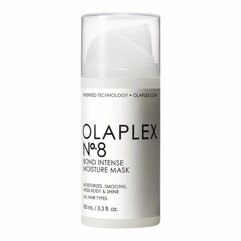 OLAPLEX Nº.8 Bond Intense Moisture Mask 100ml