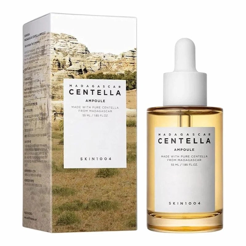 Centella Ampoule SKIN1004 55ml