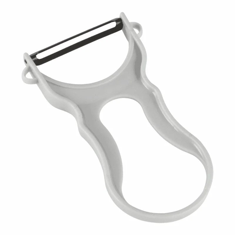 Metaltex Eplucheur de légumes Home Box