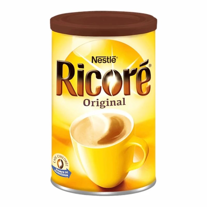 Nestlé Ricoré Original – 100g