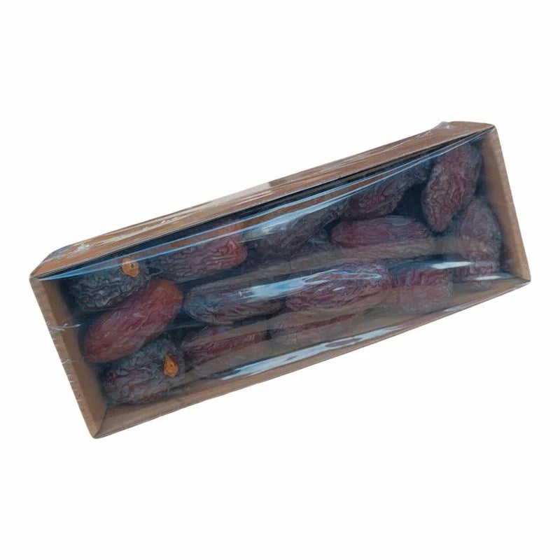 Dattes Mejhoul Alamir Farms 500g