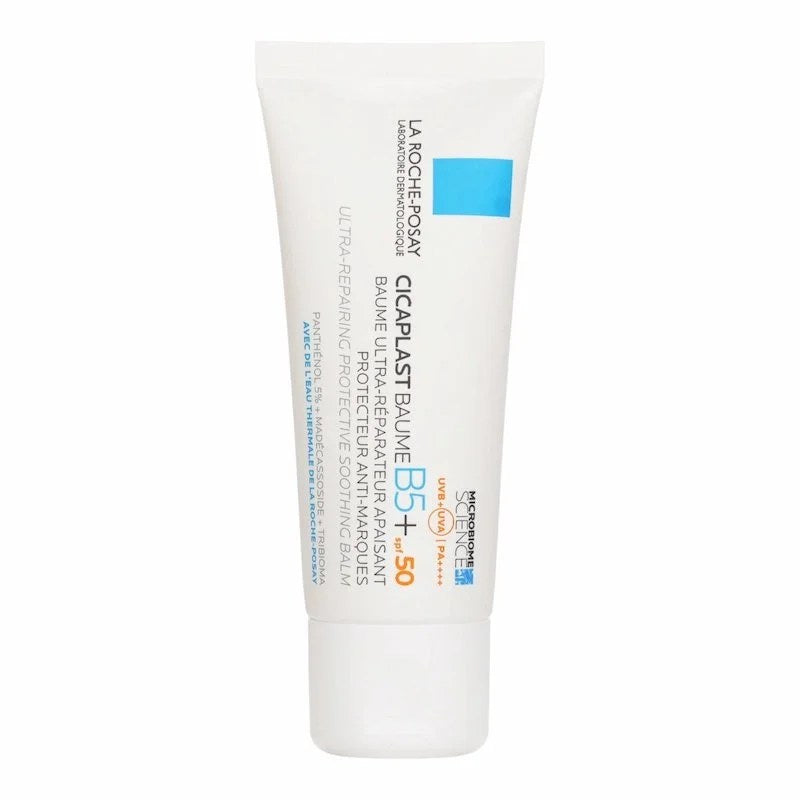 La Roche-Posay Cicaplast Baume B5 SPF 50 – 40 ml