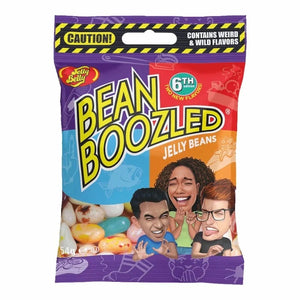 Bonbons