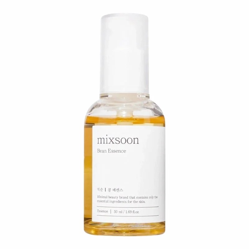 MIXSOON Bean Essence – 50 ml