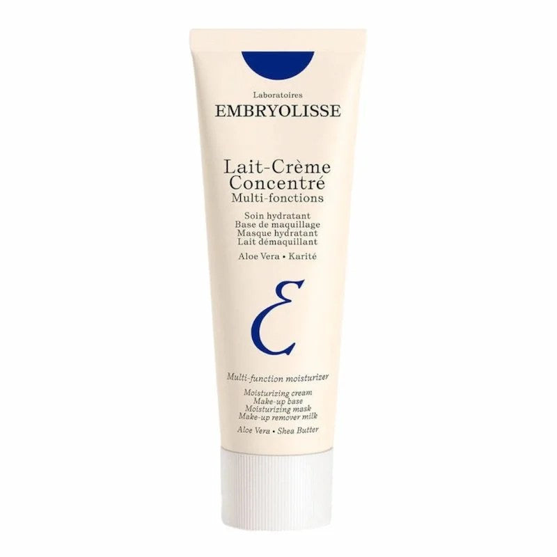 Embryolisse Lait-Creme Concentré – 75 ml