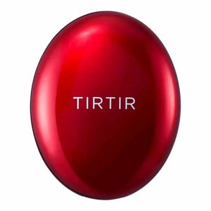 TIRTIR – Mask Fit Red Cushion – Teinte 24N Latte – 18g My Store