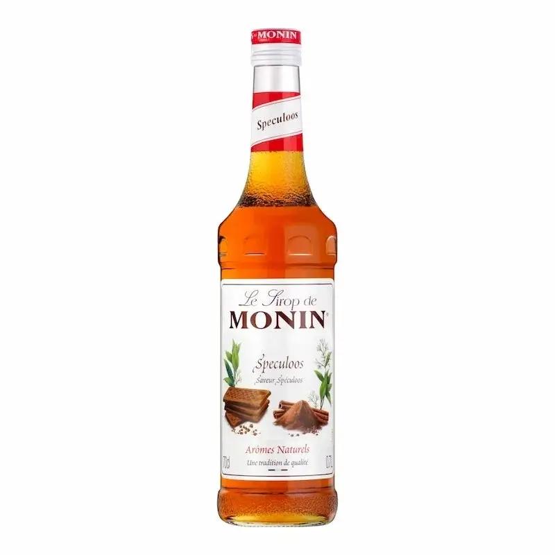 Monin Sirop Speculoos 70 cl My Store