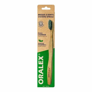 Brosse a Dents en Bambou – Dcologique &amp; Naturelle My Store
