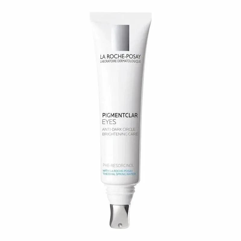 La Roche Posay Pigmentclar Yeux – Correcteur Anti Cernes – 15 ml