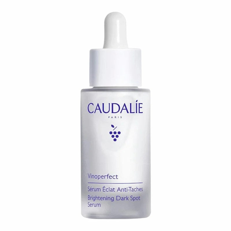 CAUDALIE VINOPERFECT – Serum Eclat Anti-Taches – 30ml