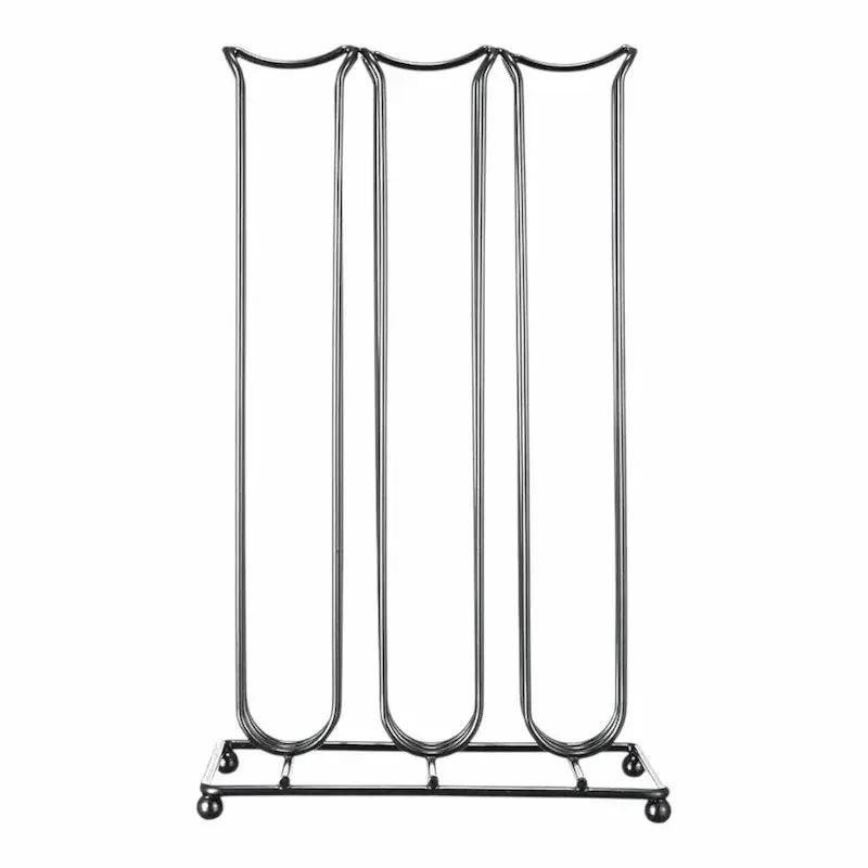 Support Capsules Cafe Nespresso  42 pieces My Store