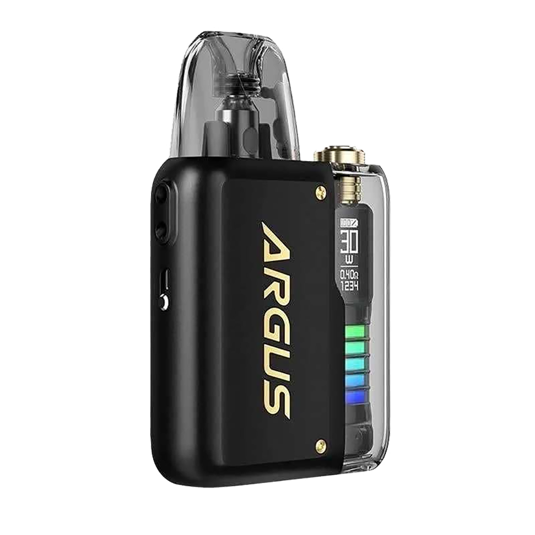 Argus P2 30W 1100mAh by Voopoo