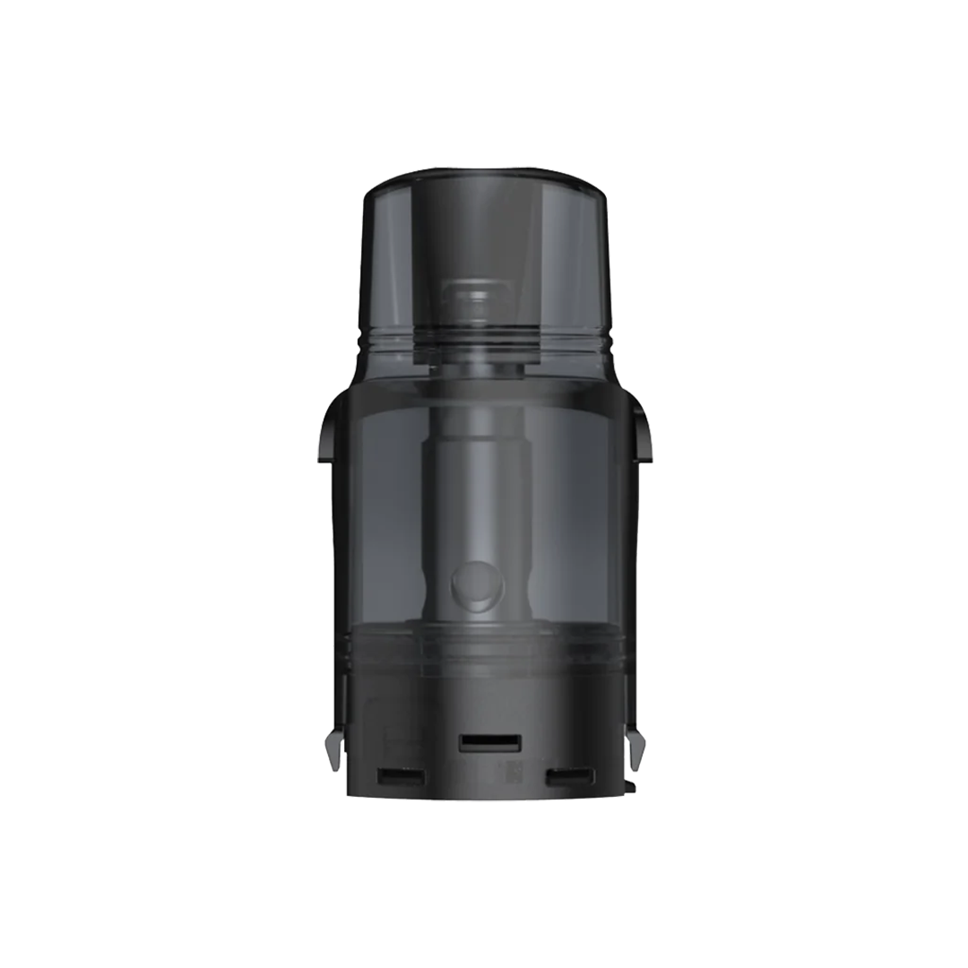 Aspire OBY Pod