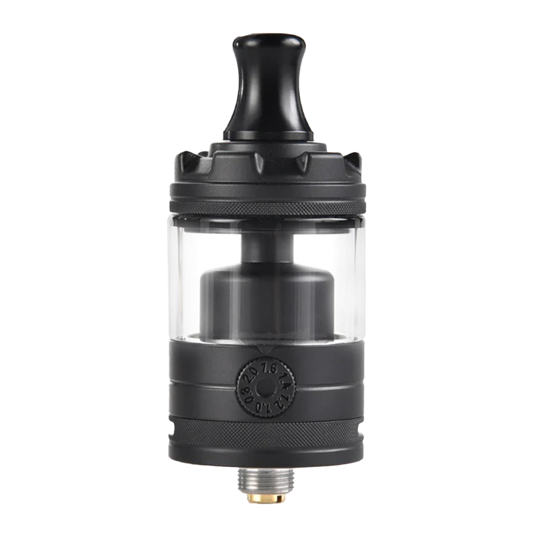 Atomiseur Pandora MTL RTA V2 - Yachtvape