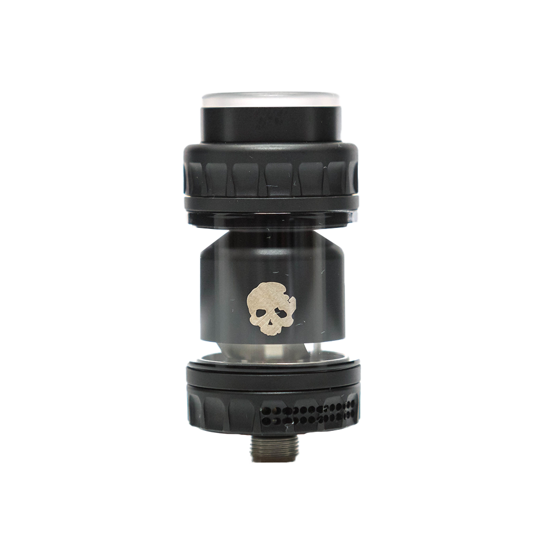 Blotto Mini RTA Dovpo