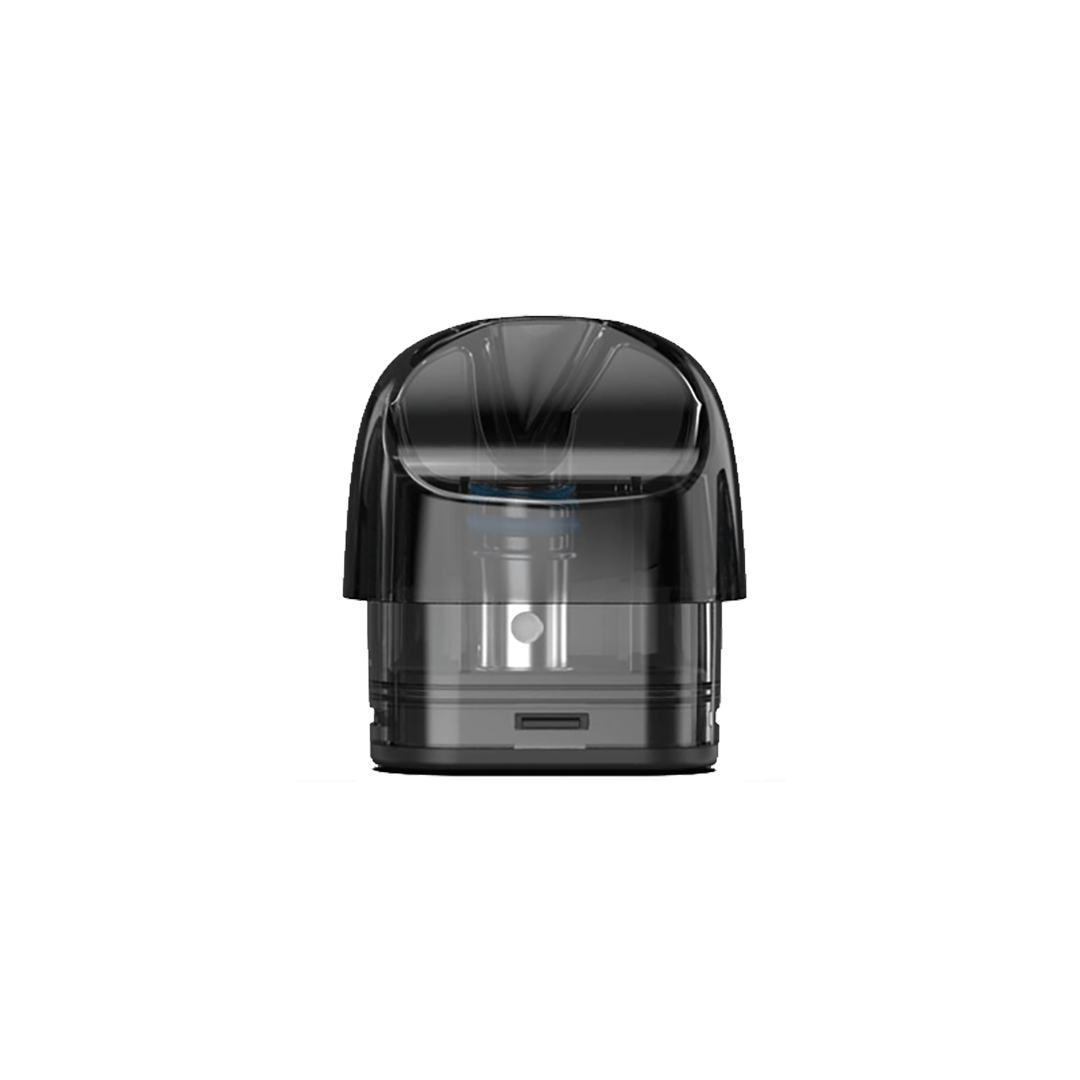 Cartouche Aspire Minican Pod